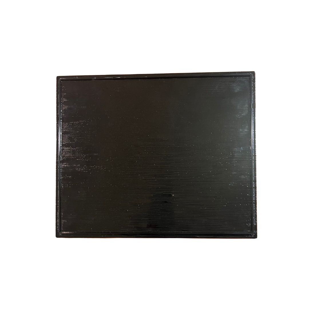 Lunch Box(Syokado Hegime) 1P