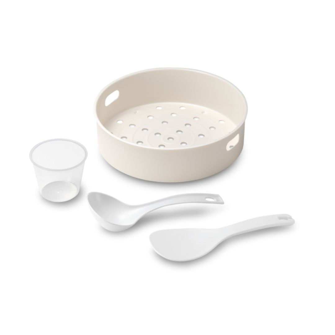 SR-CN188WST RICE COOKER (10 CUPS)