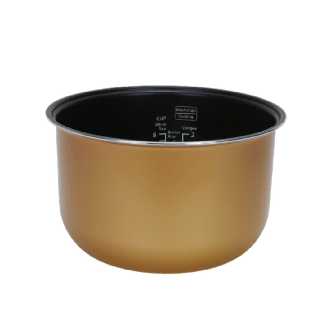 Sr-da152wst Rice Cooker (8 Cups) 1P