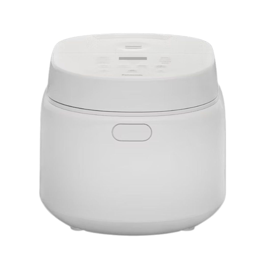 SR-DL184WST Rice Cooker 1.8L (10 Cups)