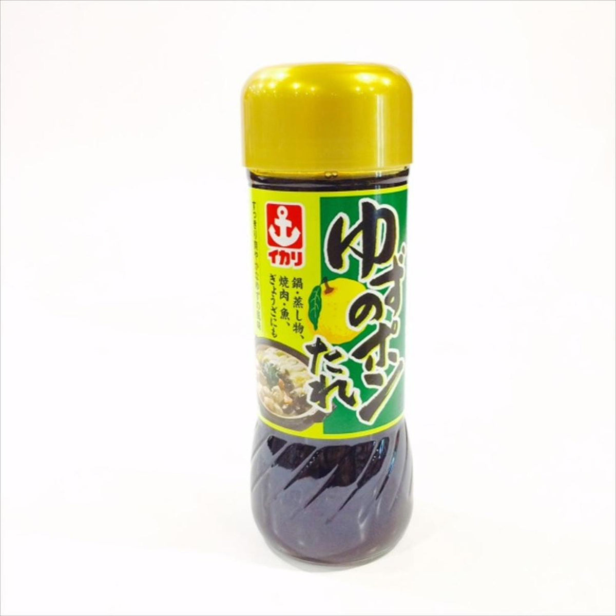 Okonomiyaki Seasoning Sauce (Okonomi Sauce) 300G
