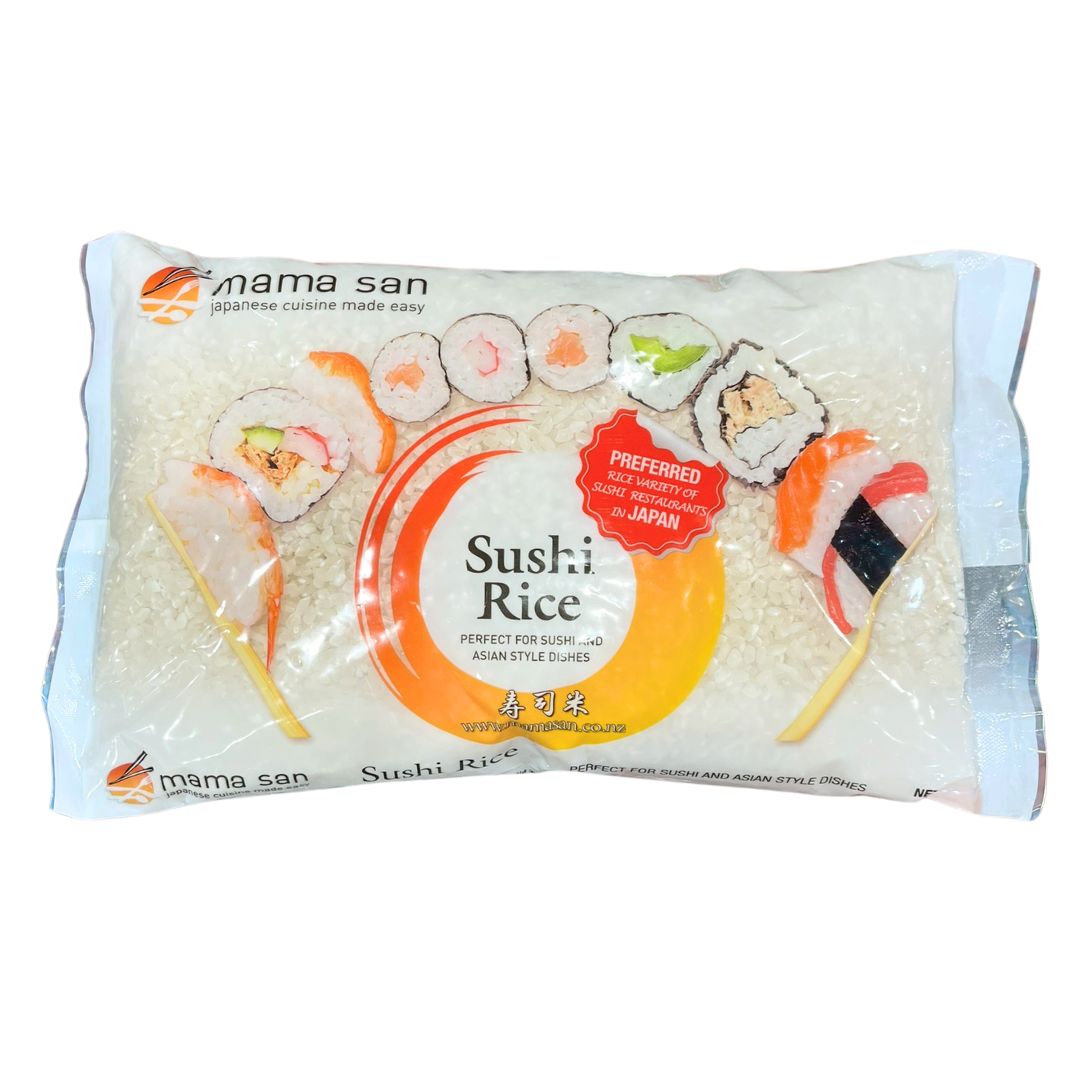 Mama San Sushi Mai 1Kg