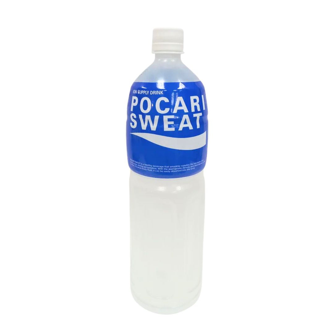 Pocari Sweat 1460Ml