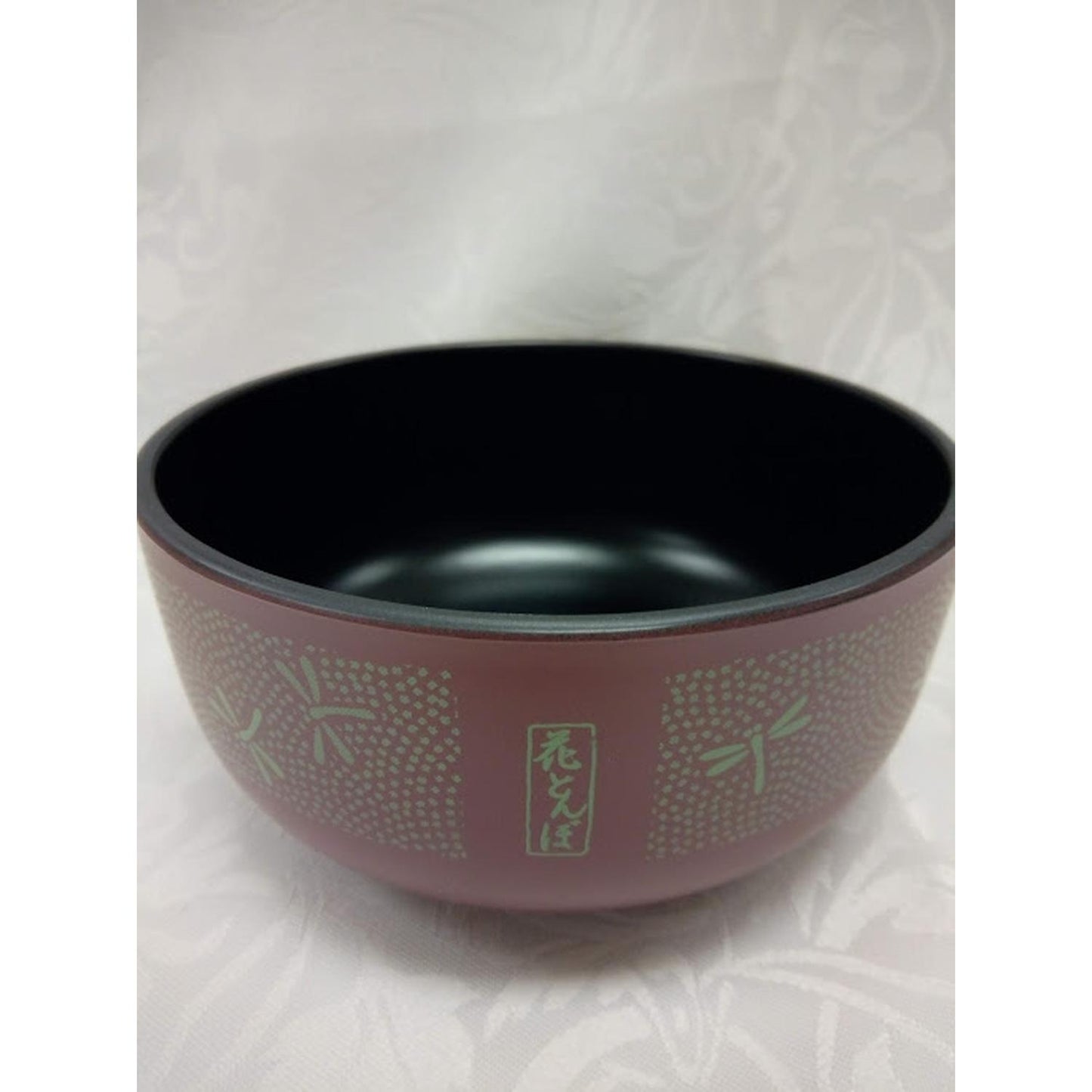 PLASTIC BOTTLE (HANATONBO CHUUDON AKANE) 1P