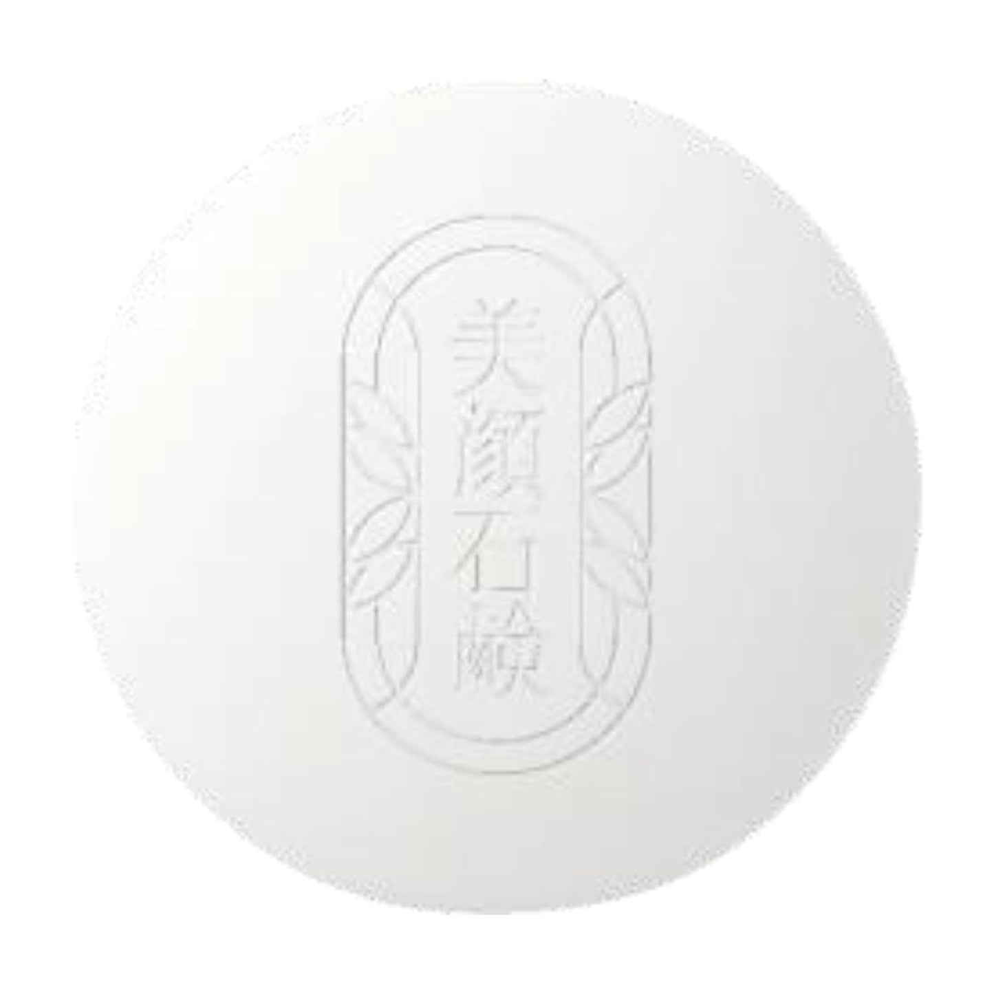 BIGAN SKIN SOAP 80g