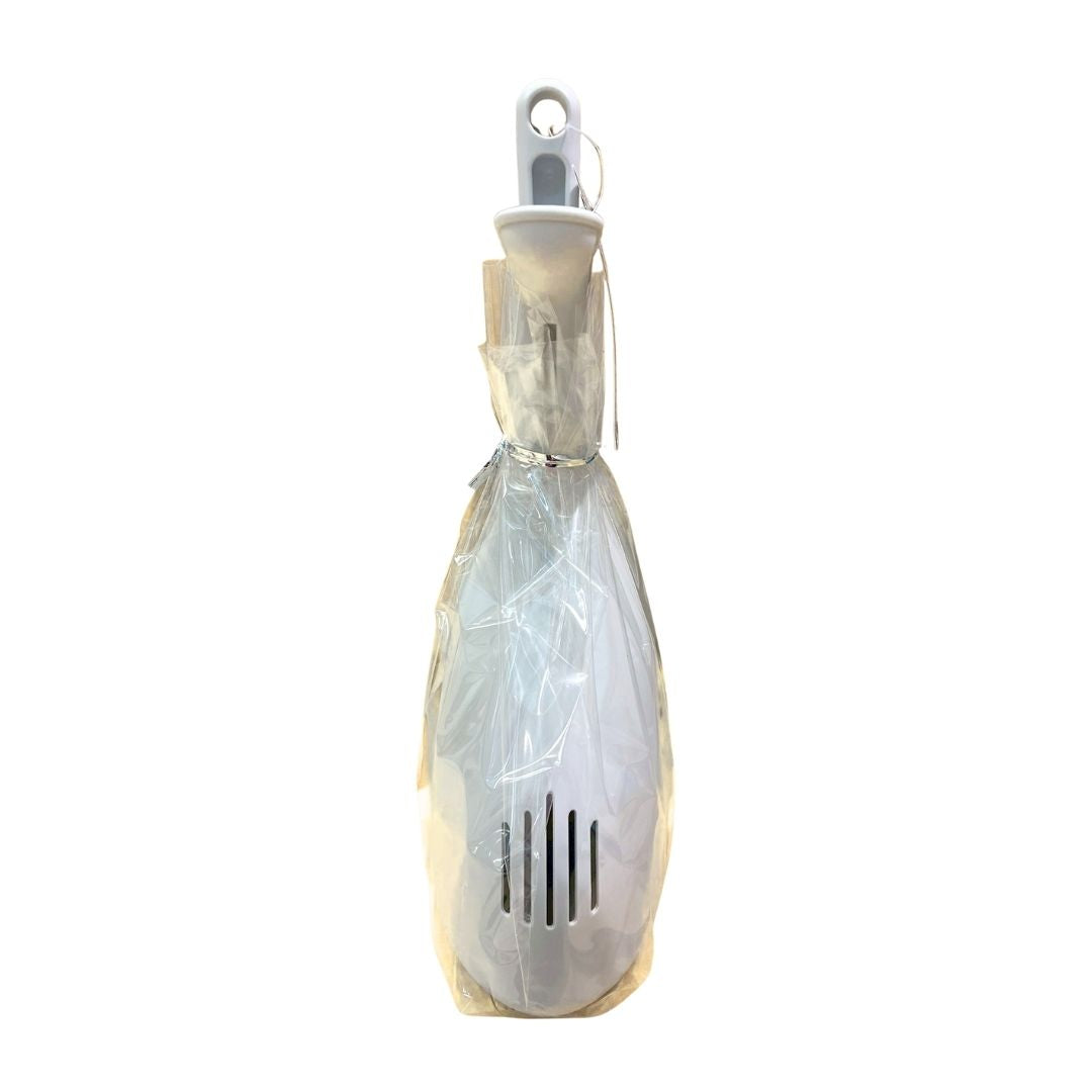 BROOM DUSTPAN SET / CLEANING GOODS 1p