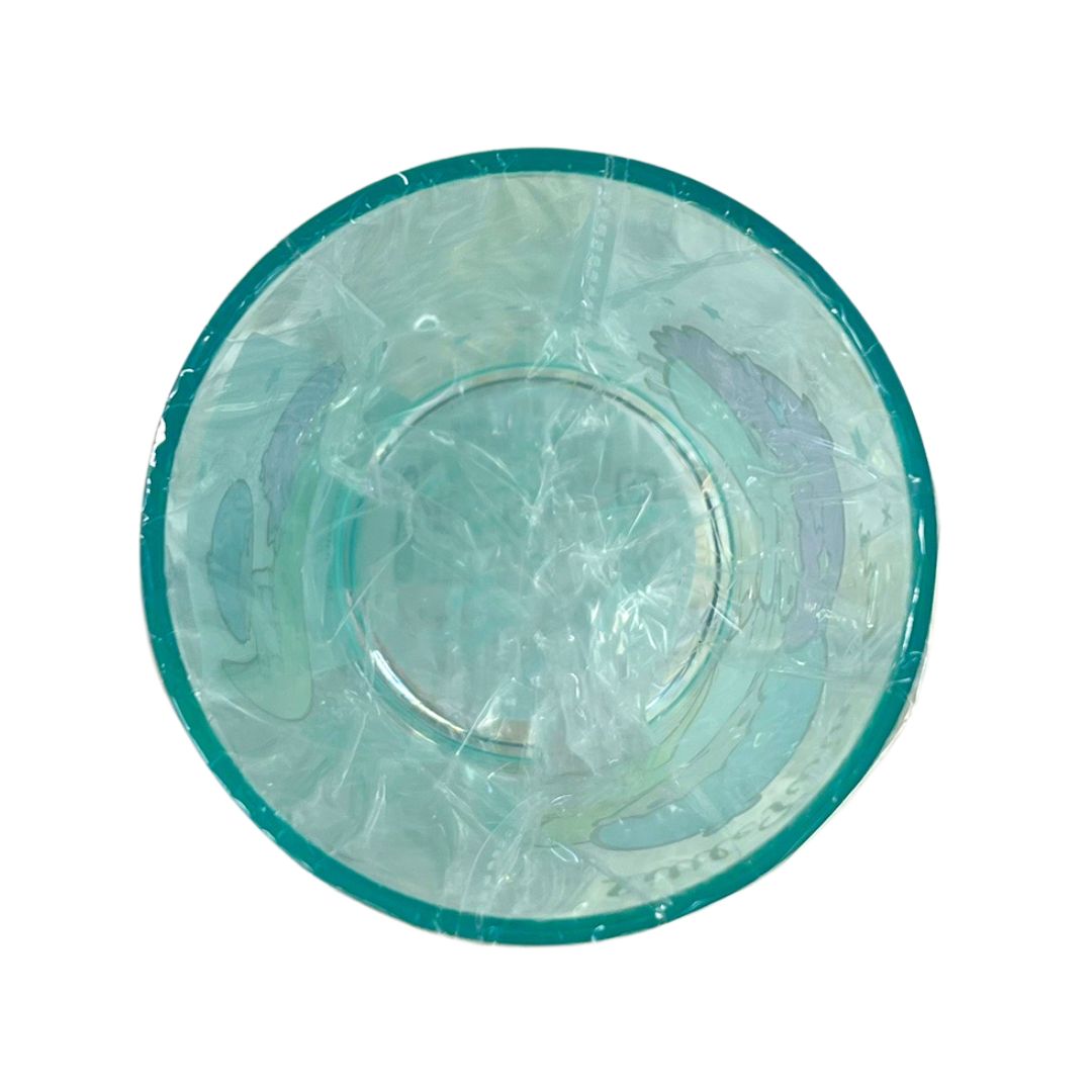 PLASTIC CUP T-S / PLASTIC CUP 1p