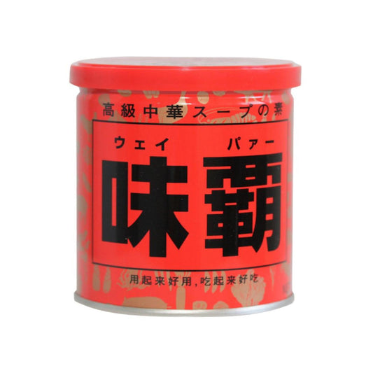 ORIGINAL WEIPA SEASONING PASTE 250g