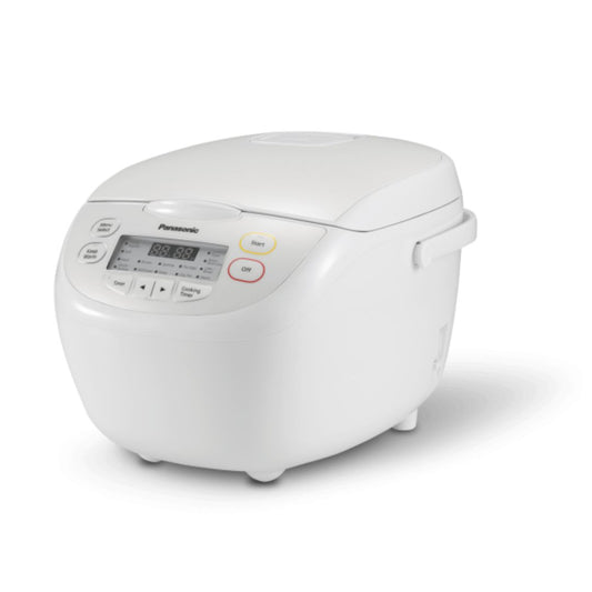 SR-CN188WST RICE COOKER (10 CUPS)