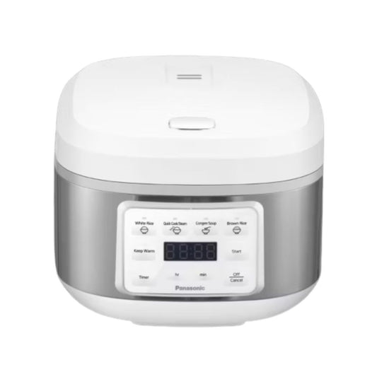 Sr-da152wst Rice Cooker (8 Cups) 1P