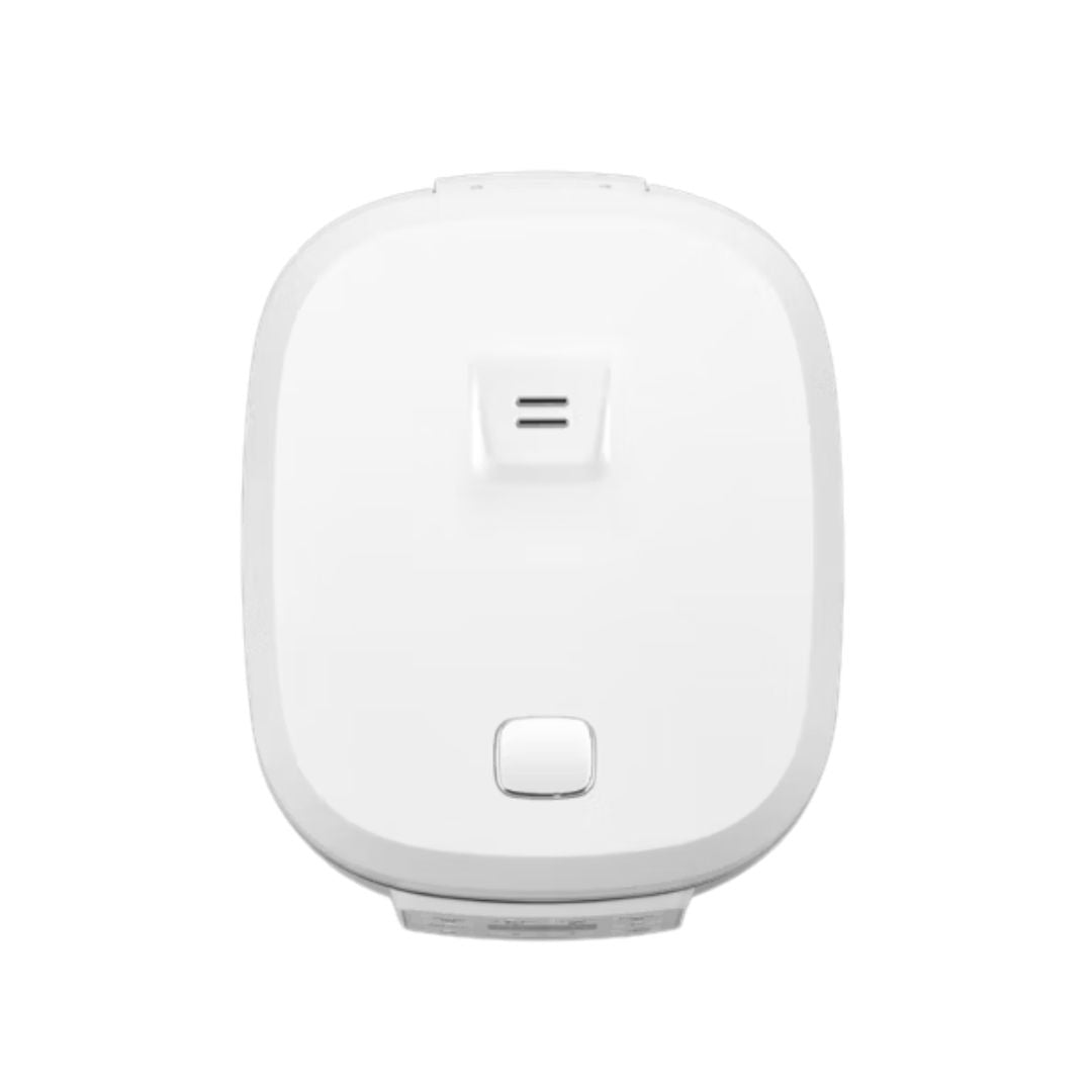 Sr-da152wst Rice Cooker (8 Cups) 1P