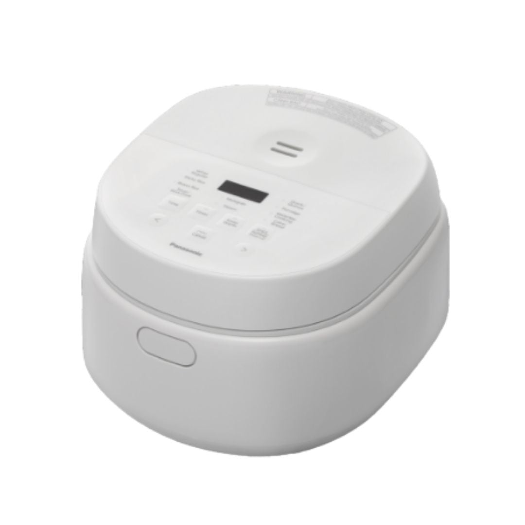 SR-DL104WST Rice Cooker 1.0L / Rice Cooker 1P