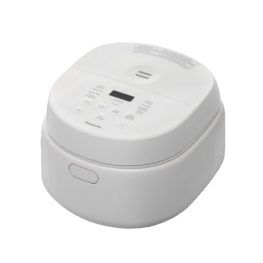 SR-DL104WST Rice Cooker 1.0L / Rice Cooker 1P