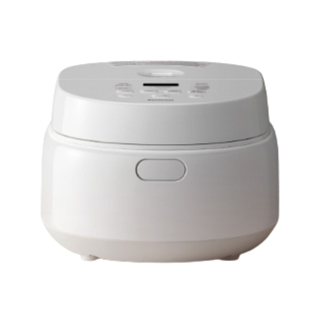 SR-DL104WST Rice Cooker 1.0L / Rice Cooker 1P