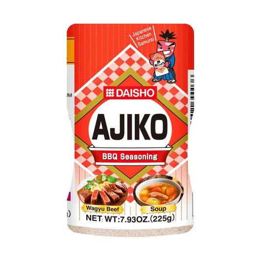 AJIKO GB / SEASONING POWDER 225g
