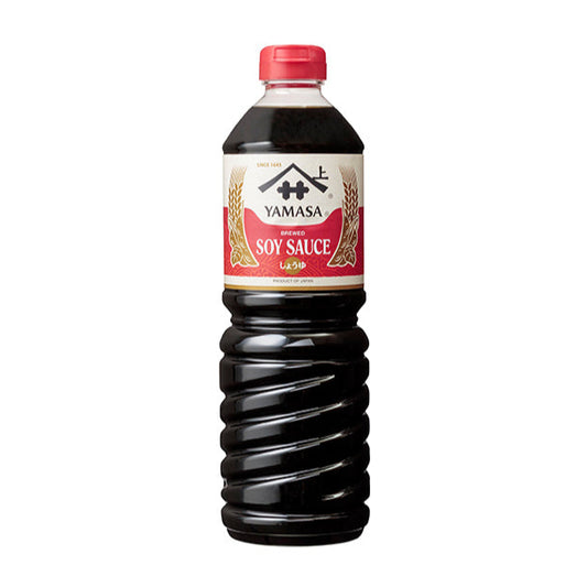 SOY SAUCE (KOIKUCHI) 1L-DA10016