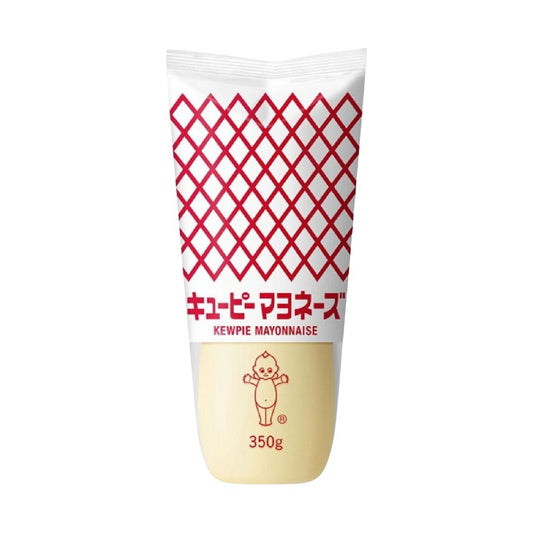 MAYONNAISE 350g