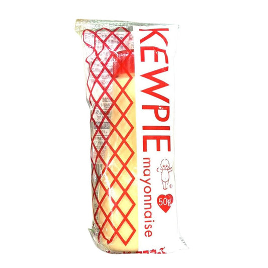 MAYONNAISE 50g