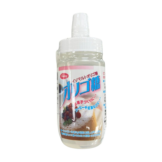 Sugre Syrup 180G