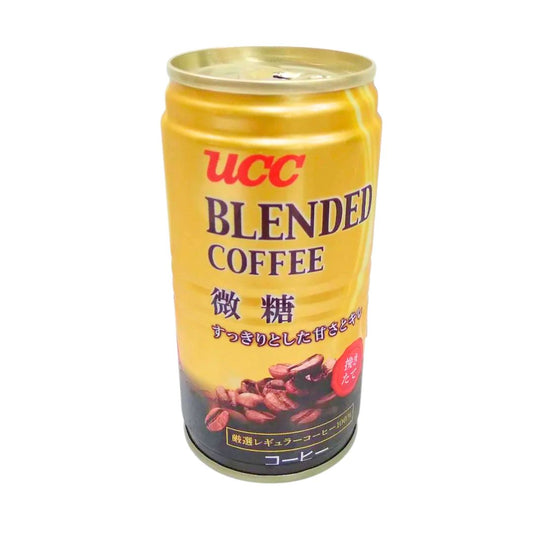 COFFEE (BLEND COFFEE BITOU) 185g