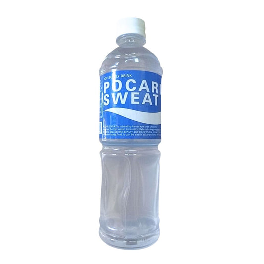 Pocari Sweat 580Ml