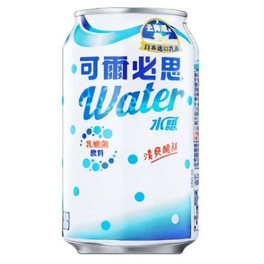 Calpis Can / Soft Drink 310Ml