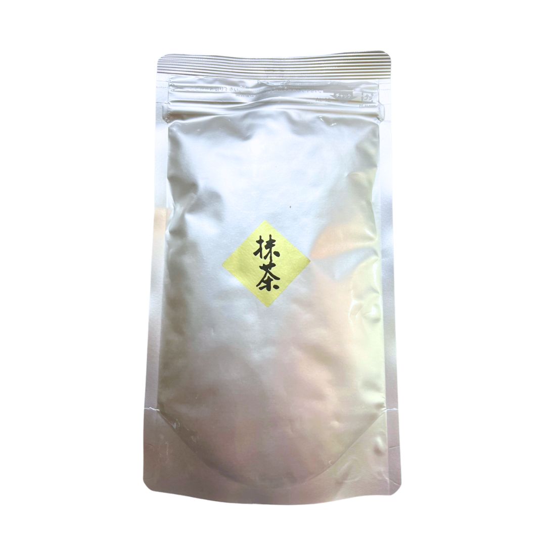Japanese Matcha Powder / Green Tea Powder 100G