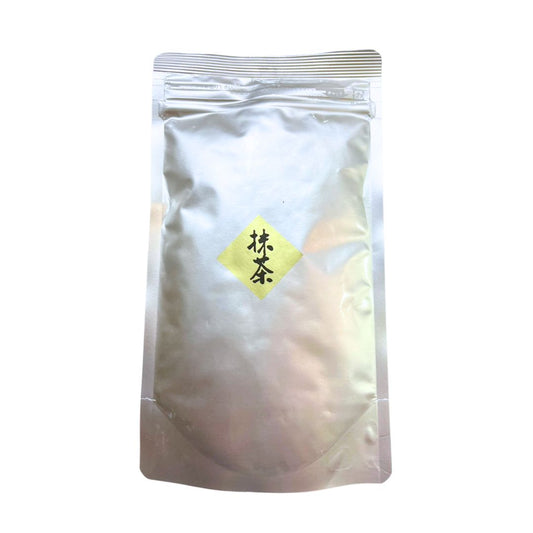 Japanese Matcha Powder / Green Tea Powder 100G