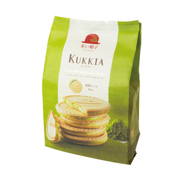 MATCHA – Japan Mart