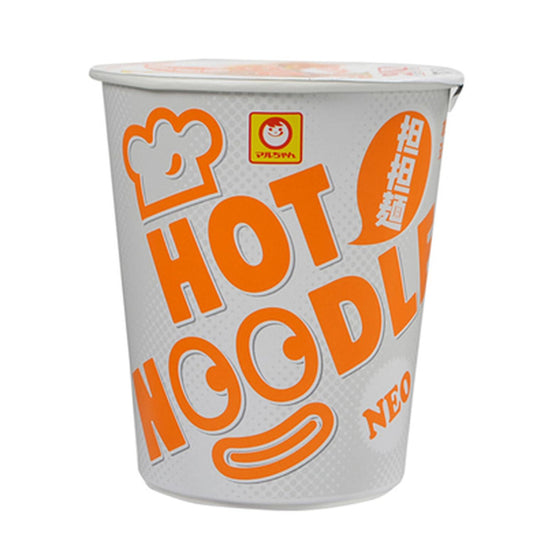 Instant Noodle Cup (Neo Tantan Men) 76G