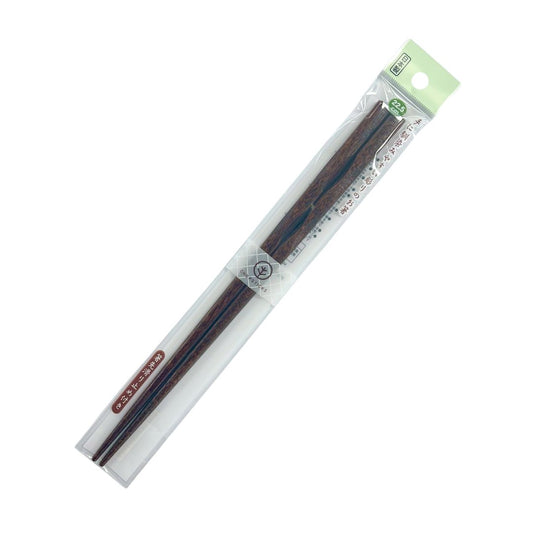Chopsticks 22.5cm Tsuki Kage 1P