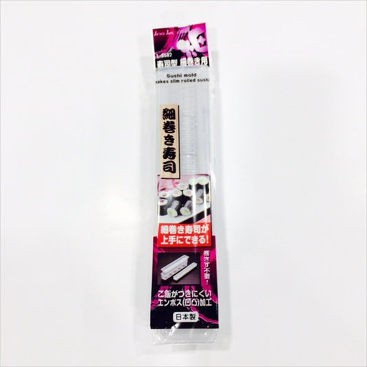 SUSHI MOULD 1P