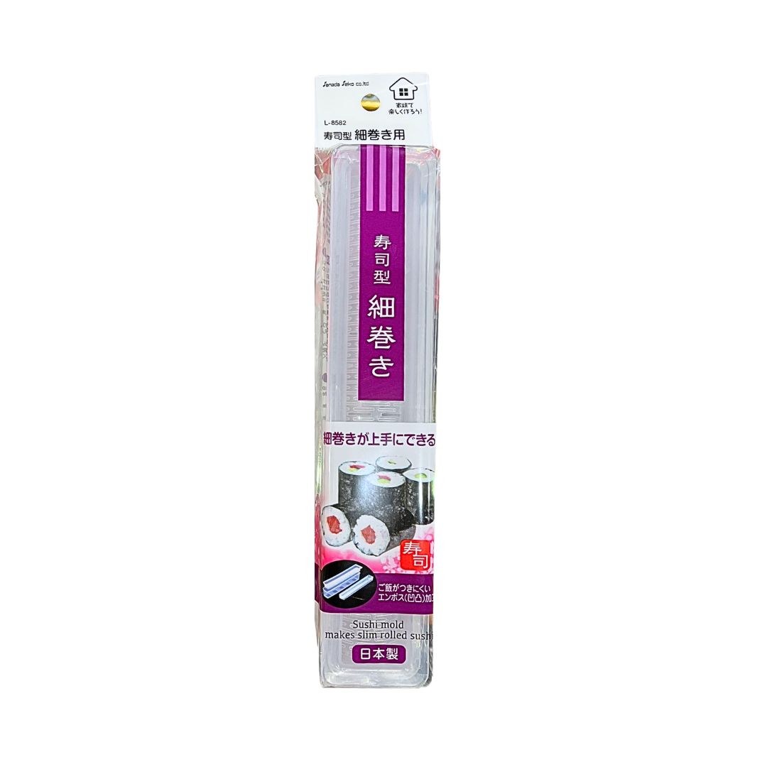 Sushi Mould 1P