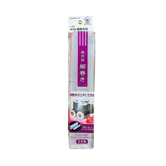 Sushi Mould 1P