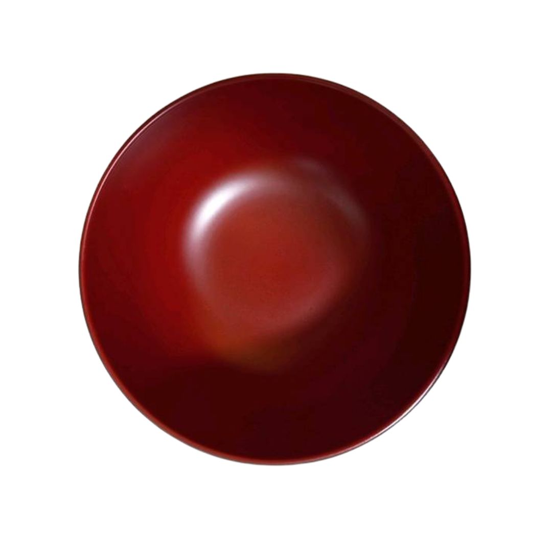 Plastic Bowl (Sakura Shiruwan Kuro) 1P