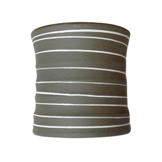 Ichin Oribe Rock Cup / Porcelain Cup 1P