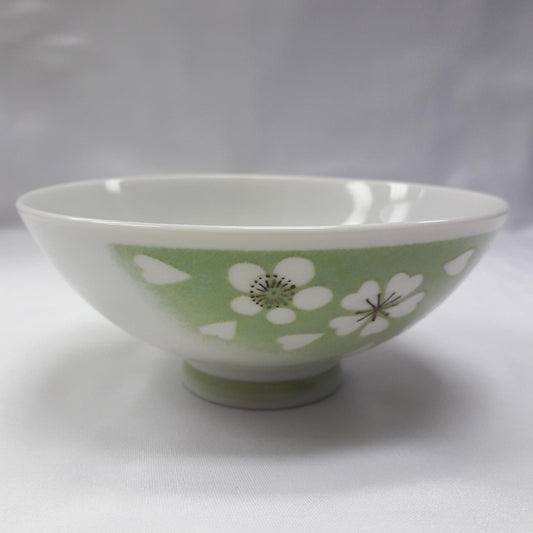 RICE BOWL HONOKAZAKURA GREEN 1P