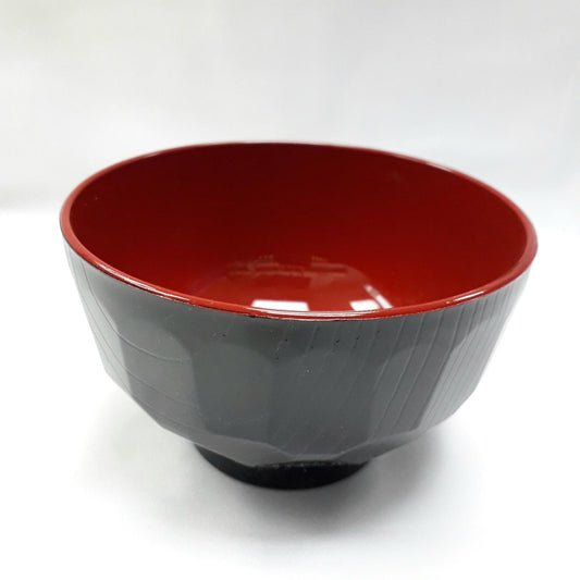 SOUP BOWL BEKKOU DISHWASHER SAFE 1P