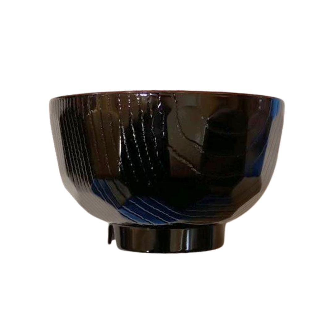 Soup Bowl Bekkou Dishwasher Safe 1P