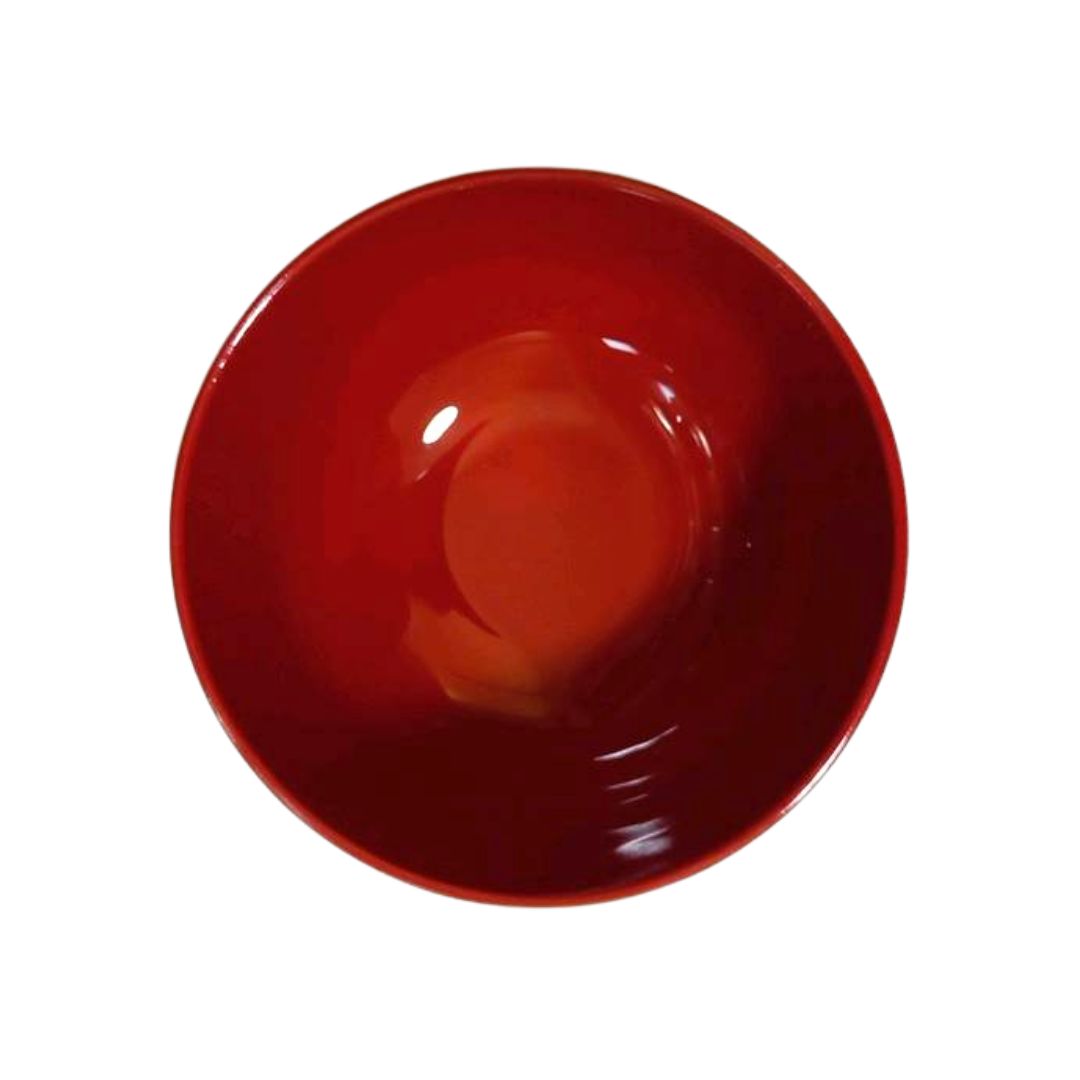 Soup Bowl Bekkou Dishwasher Safe 1P