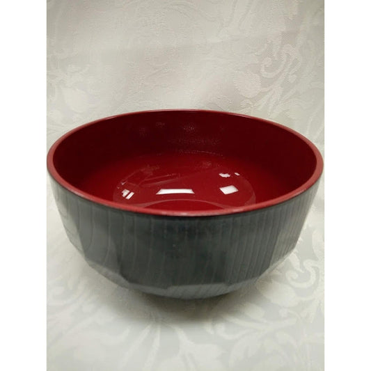 BEKKOU MIDDLE BOWL DISHWASHER SAFE 1P