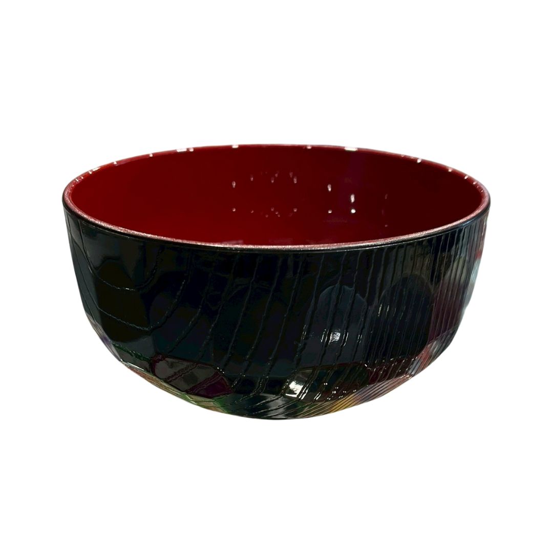 Bekkou Middle Bowl Dishwasher Safe 1P
