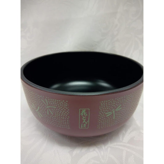 PLASTIC BOTTLE (HANATONBO CHUUDON AKANE) 1P