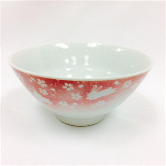 RICE BOWL M MOEUSAGI PK 1P