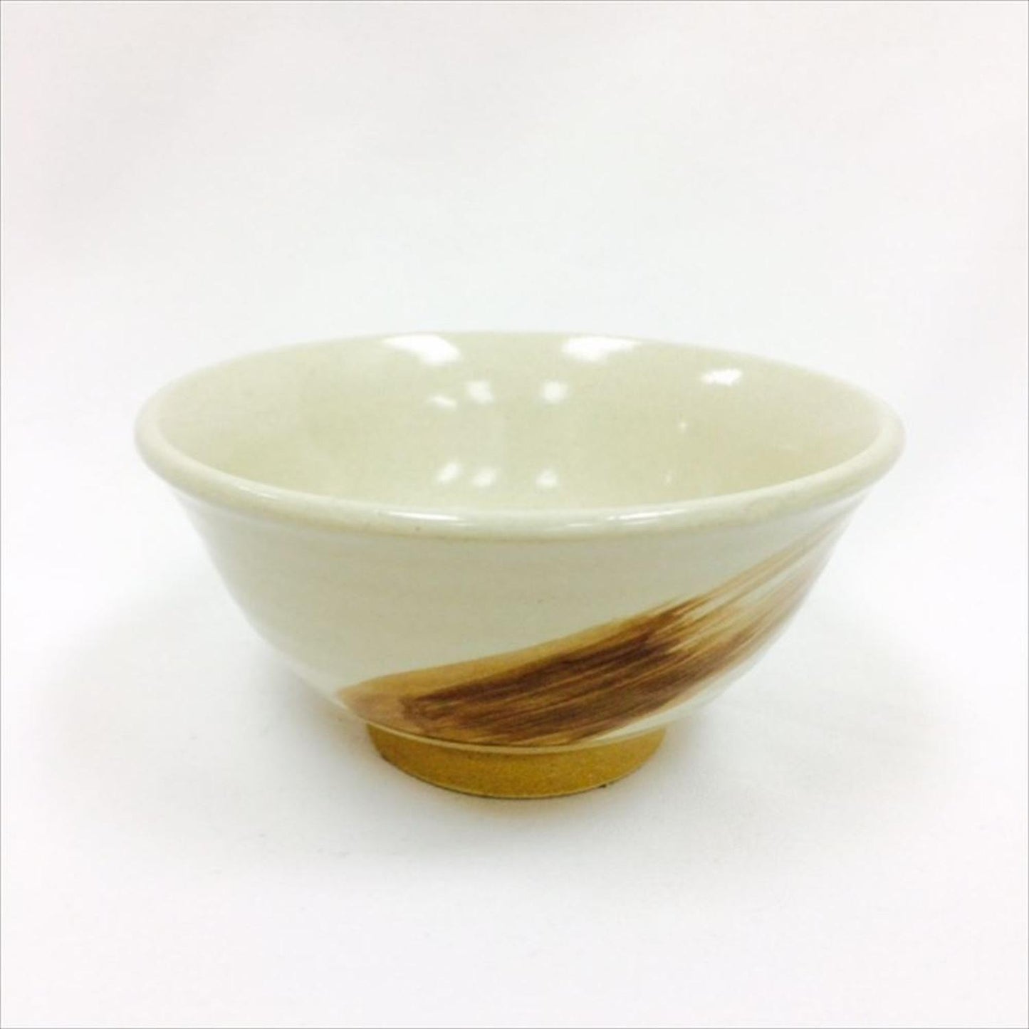 JAPANESE BOWL D-9 1P
