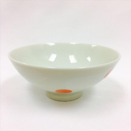PORCELAIN PLATE 1p-FE30319