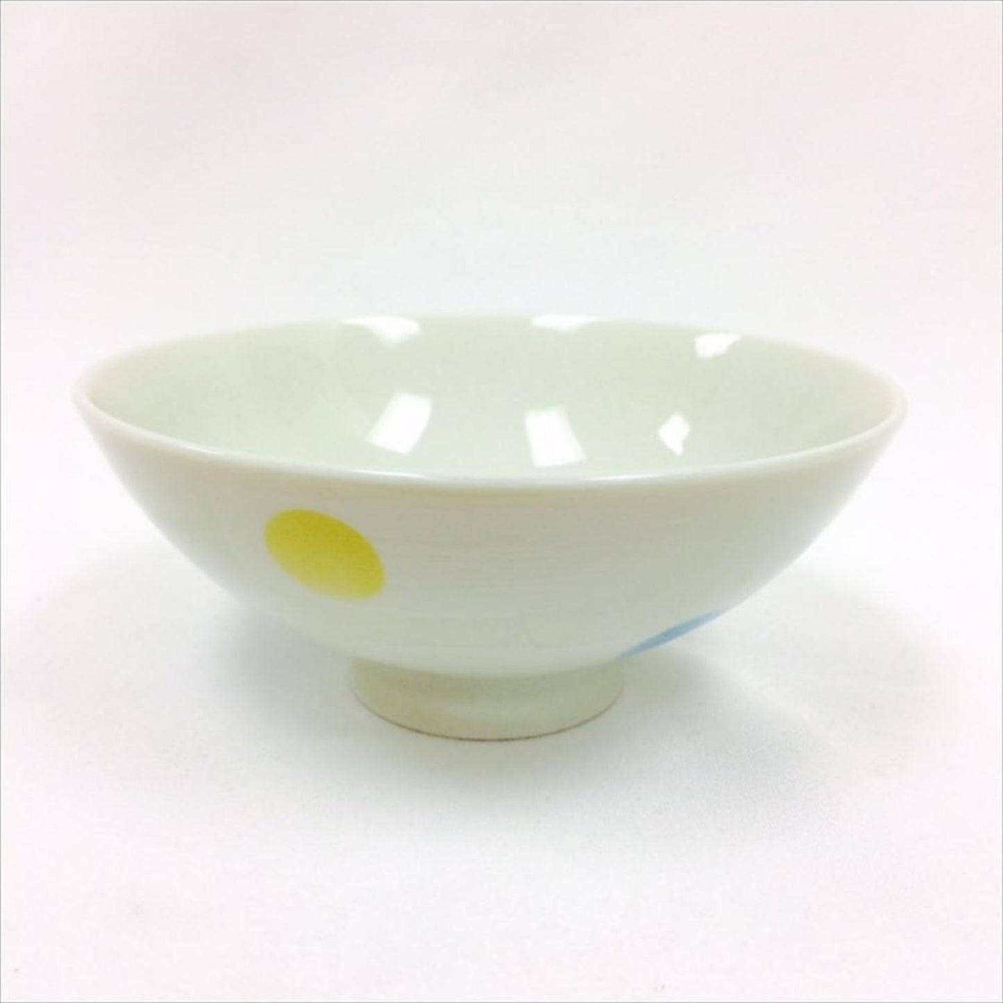 PORCELAIN PLATE 1p-FE30320