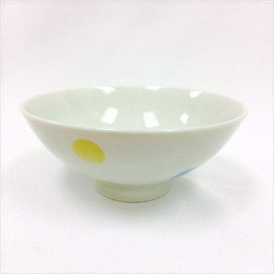PORCELAIN PLATE 1p-FE30320