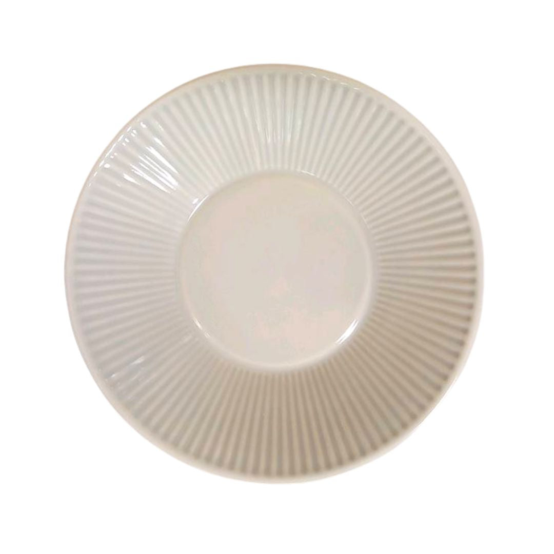 Senbori Gray (Midium) 1P