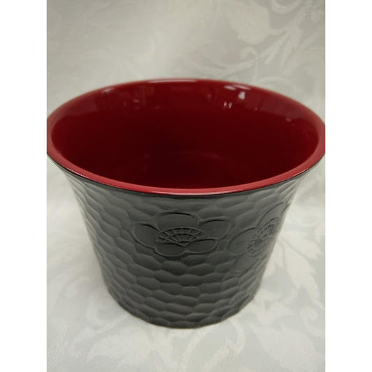 SOBA CUP 1p